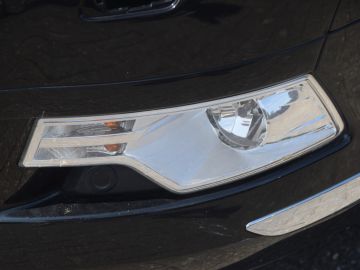 Citroën C5